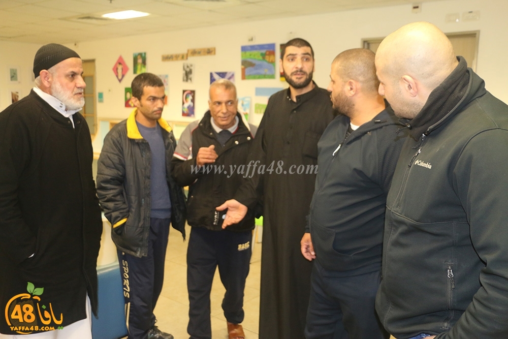 7amla tabaro3at ekhelefo (12).jpg